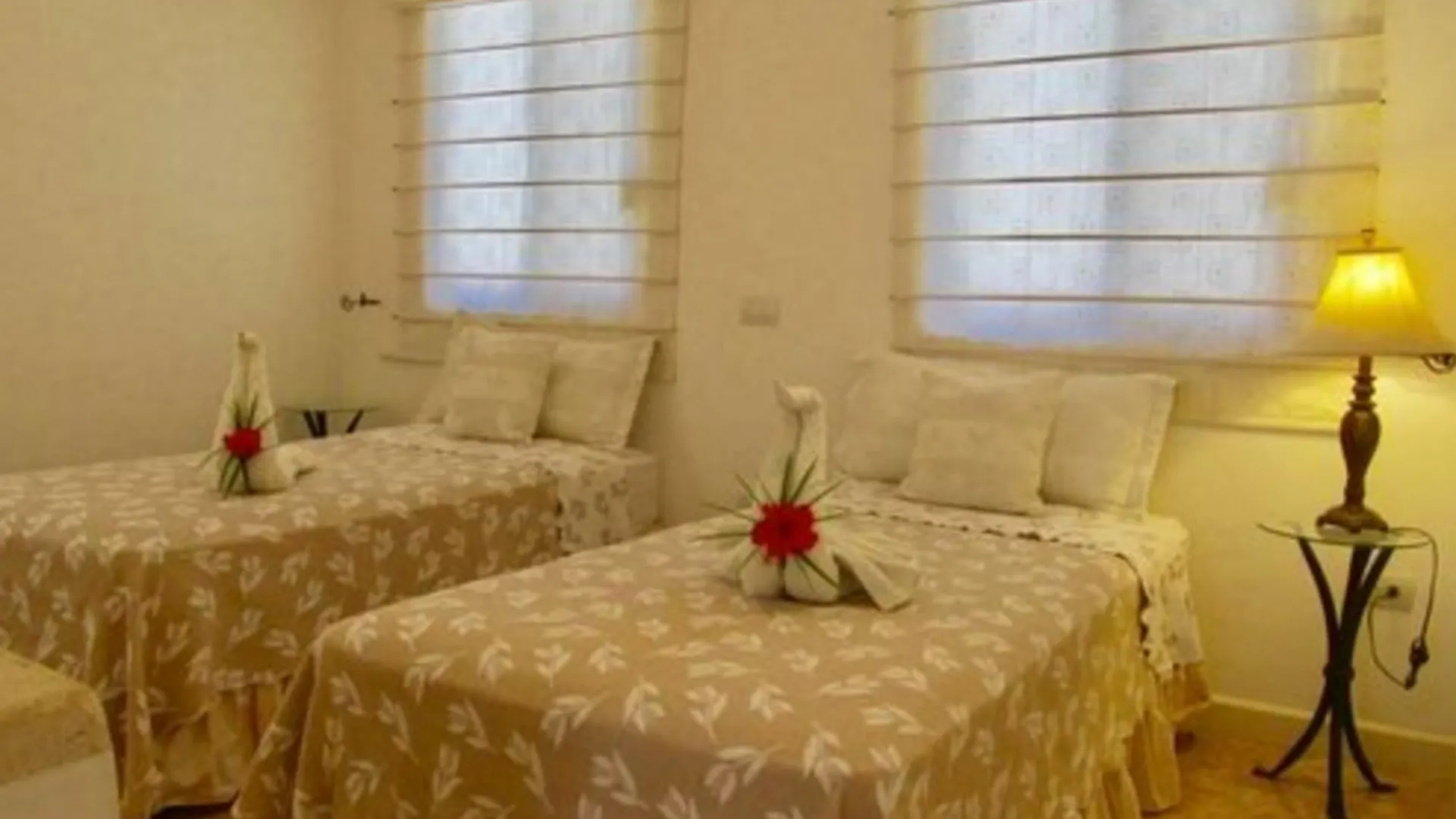 Condo Santuario Dreams Playa del Carmen Apartmán